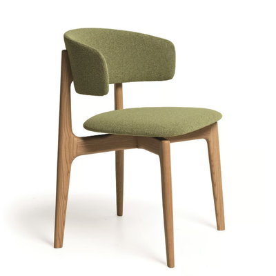 EGADI-Open-back-chair-Very-Wood-477162-rel2377f503.jpg